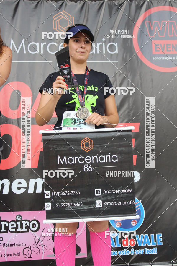 Buy your photos of the event7 OAB CORRE - Trememb/SP on Fotop