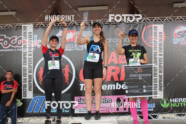 Buy your photos of the event7 OAB CORRE - Trememb/SP on Fotop
