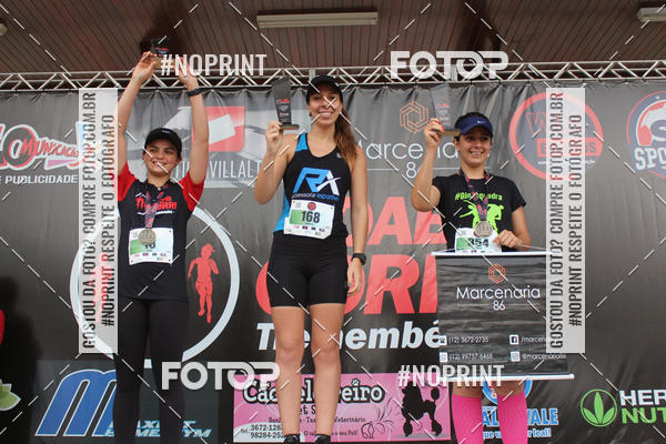 Buy your photos of the event7 OAB CORRE - Trememb/SP on Fotop