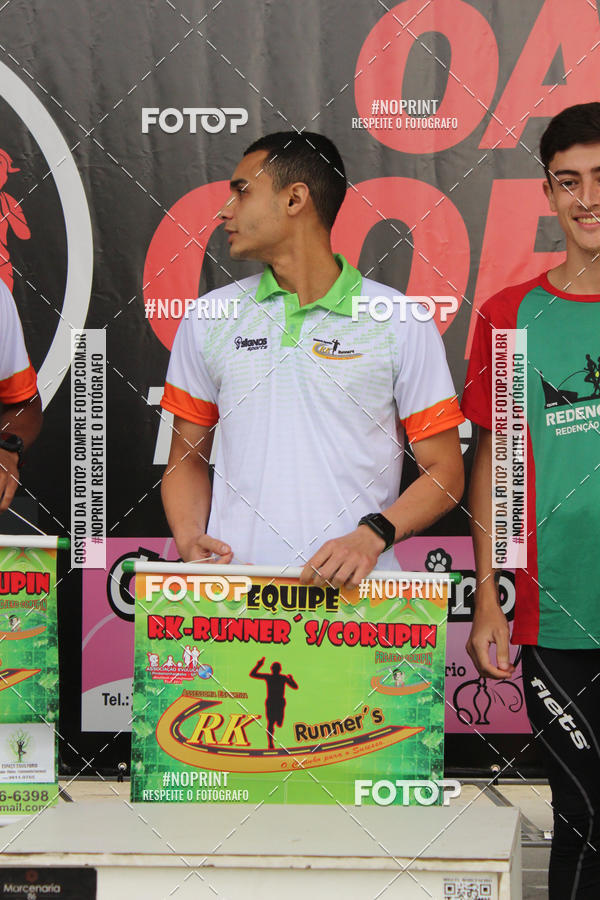 Buy your photos of the event7 OAB CORRE - Trememb/SP on Fotop