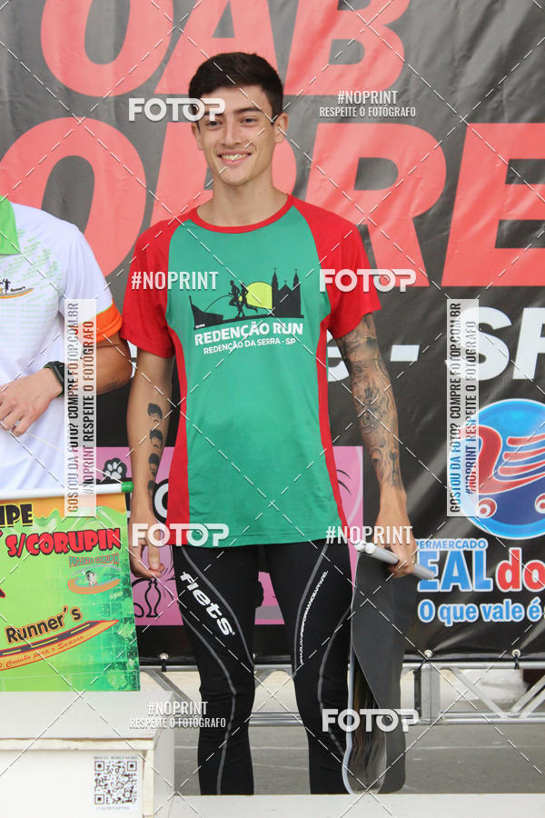 Buy your photos of the event7 OAB CORRE - Trememb/SP on Fotop