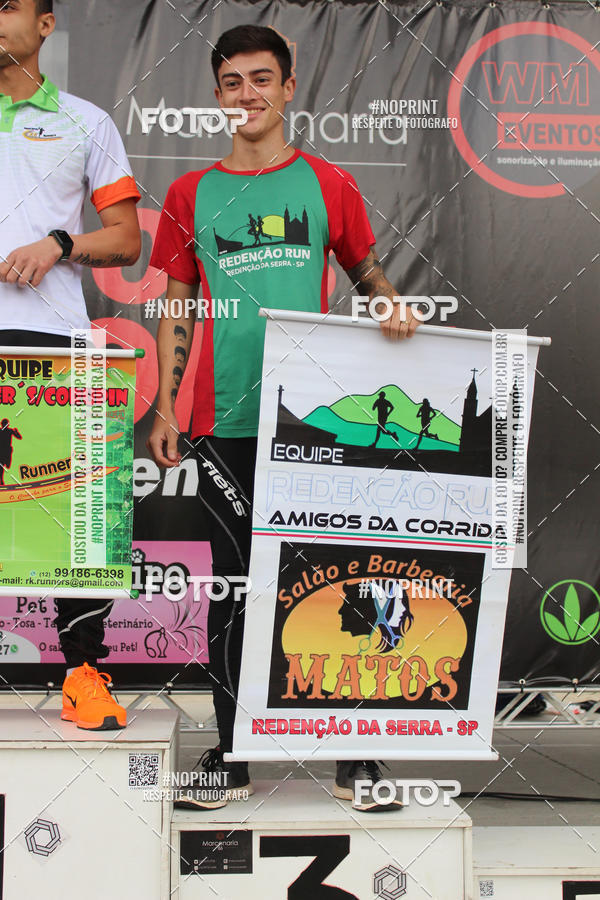 Buy your photos of the event7 OAB CORRE - Trememb/SP on Fotop