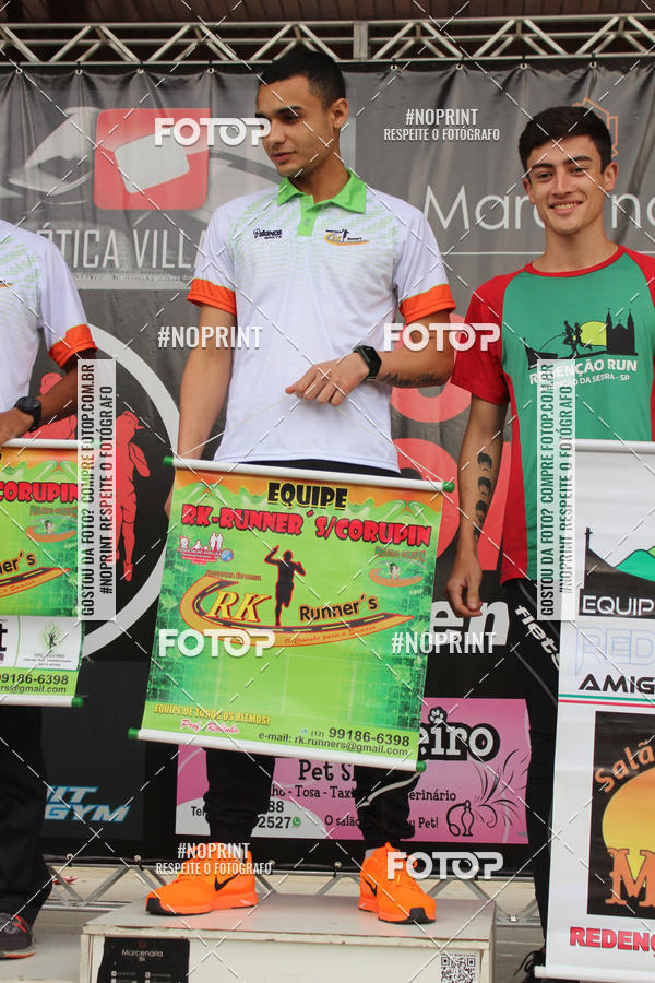 Buy your photos of the event7 OAB CORRE - Trememb/SP on Fotop