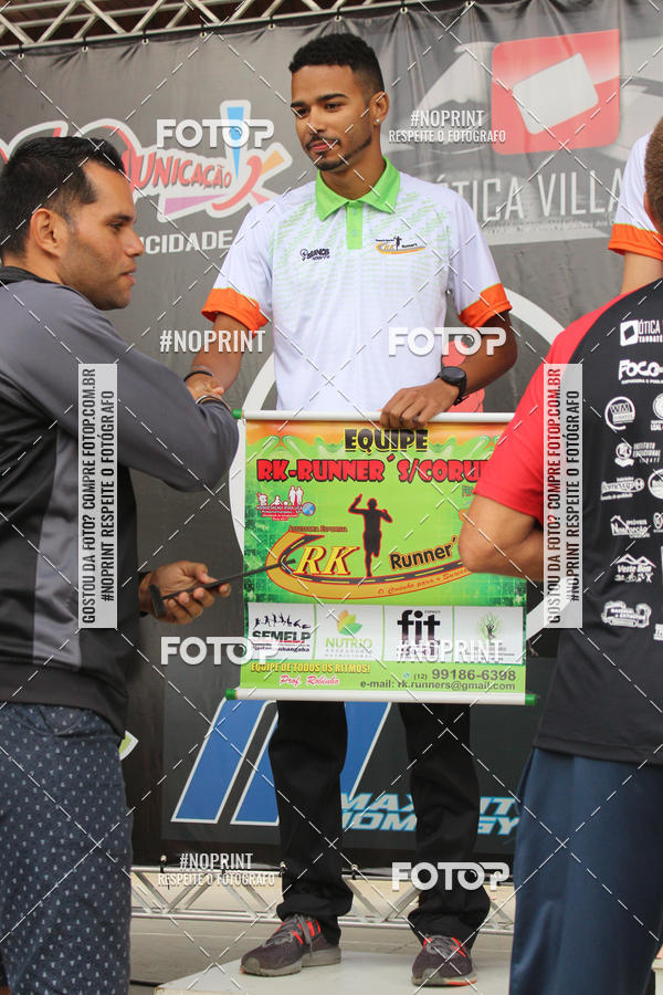 Buy your photos of the event7 OAB CORRE - Trememb/SP on Fotop