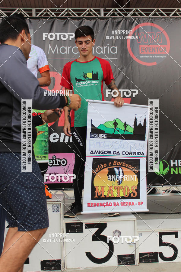 Buy your photos of the event7 OAB CORRE - Trememb/SP on Fotop
