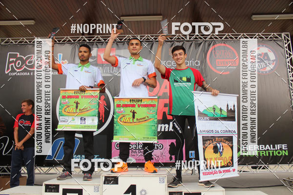 Buy your photos of the event7 OAB CORRE - Trememb/SP on Fotop