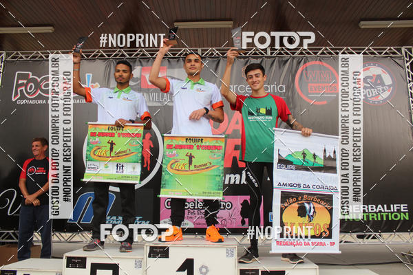 Buy your photos of the event7 OAB CORRE - Trememb/SP on Fotop