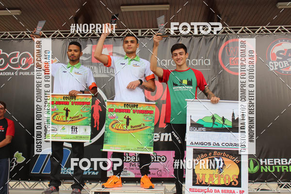 Buy your photos of the event7 OAB CORRE - Trememb/SP on Fotop