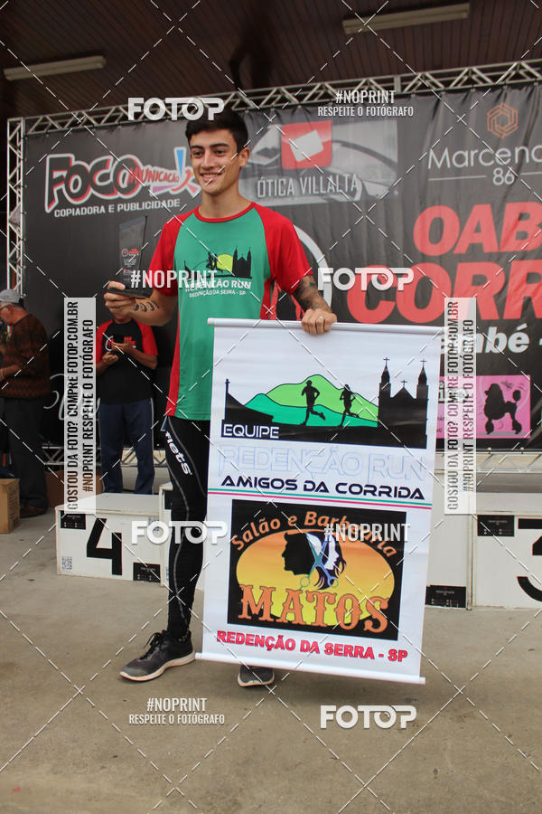 Buy your photos of the event7 OAB CORRE - Trememb/SP on Fotop