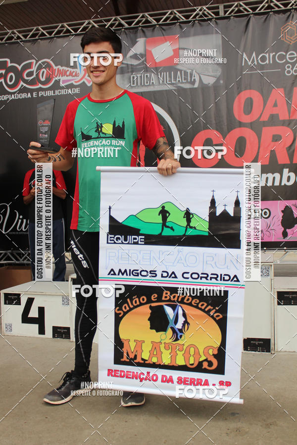 Buy your photos of the event7 OAB CORRE - Trememb/SP on Fotop