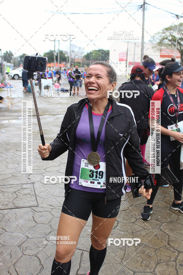 Buy your photos of the event7 OAB CORRE - Trememb/SP on Fotop