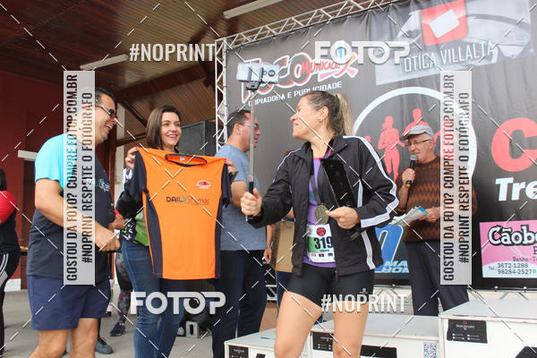 Buy your photos of the event7 OAB CORRE - Trememb/SP on Fotop