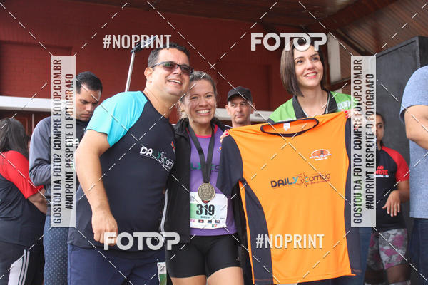 Buy your photos of the event7 OAB CORRE - Trememb/SP on Fotop