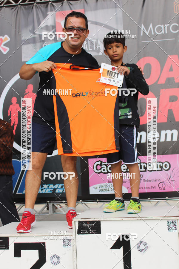 Buy your photos of the event7 OAB CORRE - Trememb/SP on Fotop