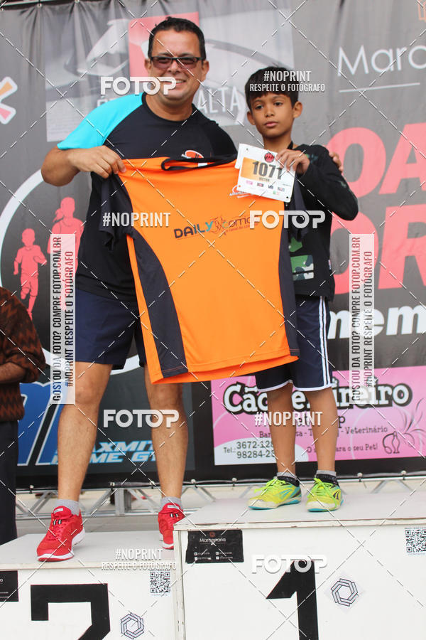 Buy your photos of the event7 OAB CORRE - Trememb/SP on Fotop