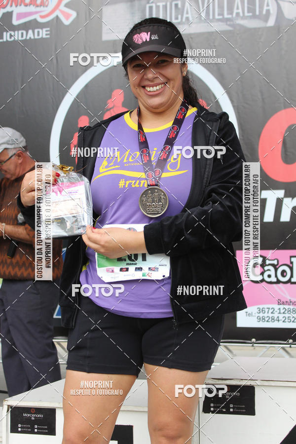 Buy your photos of the event7 OAB CORRE - Trememb/SP on Fotop