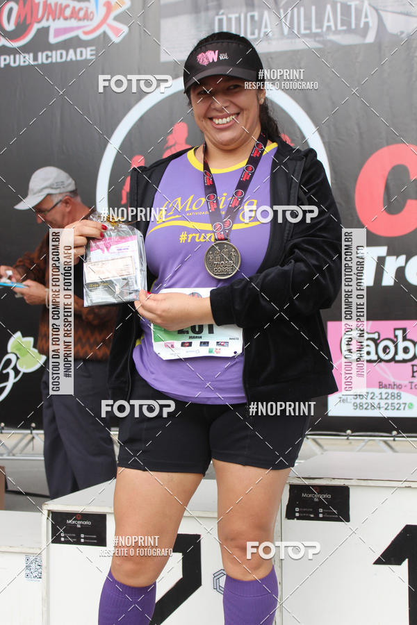 Buy your photos of the event7 OAB CORRE - Trememb/SP on Fotop