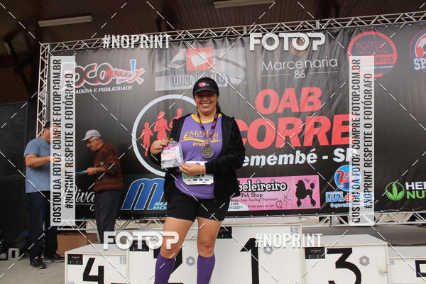 Buy your photos of the event7 OAB CORRE - Trememb/SP on Fotop