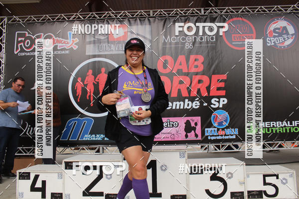 Buy your photos of the event7 OAB CORRE - Trememb/SP on Fotop