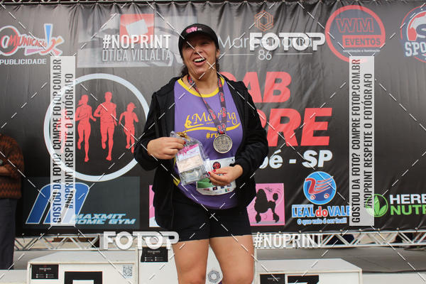 Buy your photos of the event7 OAB CORRE - Trememb/SP on Fotop