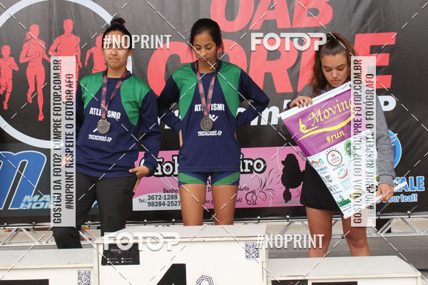 Buy your photos of the event7 OAB CORRE - Trememb/SP on Fotop