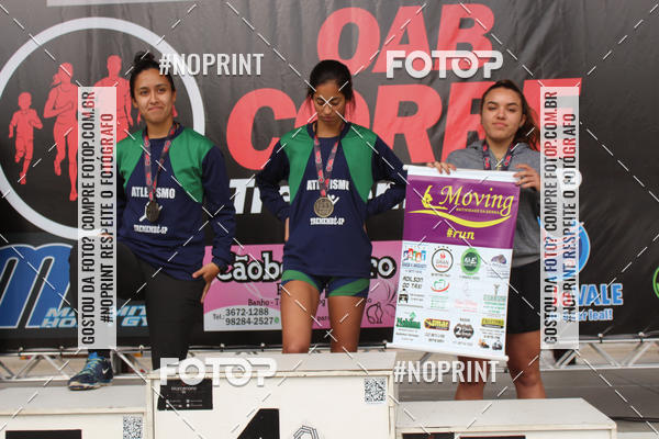 Buy your photos of the event7 OAB CORRE - Trememb/SP on Fotop