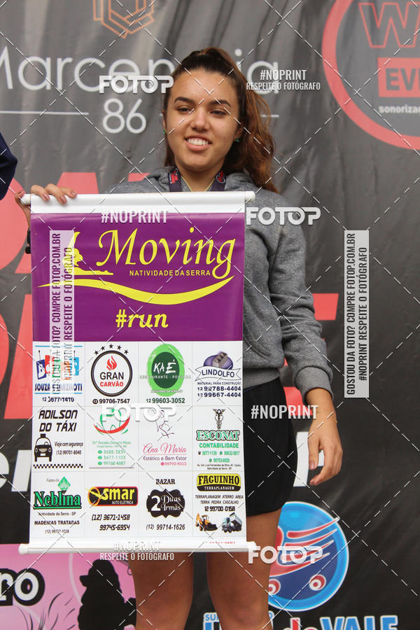 Buy your photos of the event7 OAB CORRE - Trememb/SP on Fotop