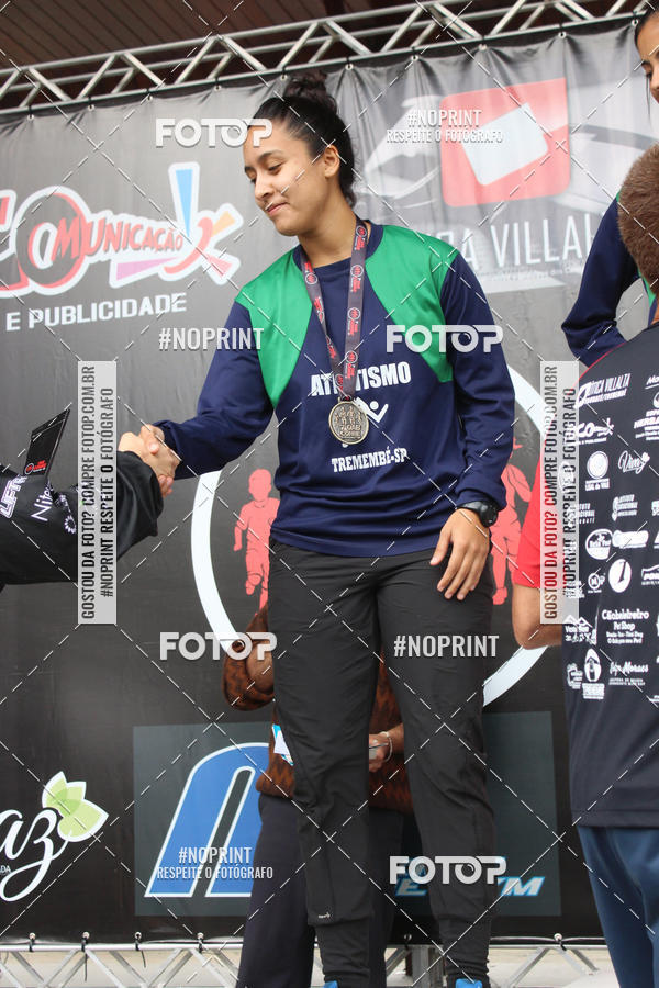 Buy your photos of the event7 OAB CORRE - Trememb/SP on Fotop
