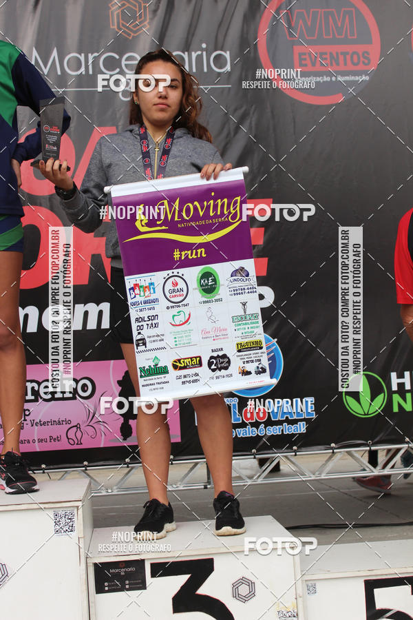 Buy your photos of the event7 OAB CORRE - Trememb/SP on Fotop