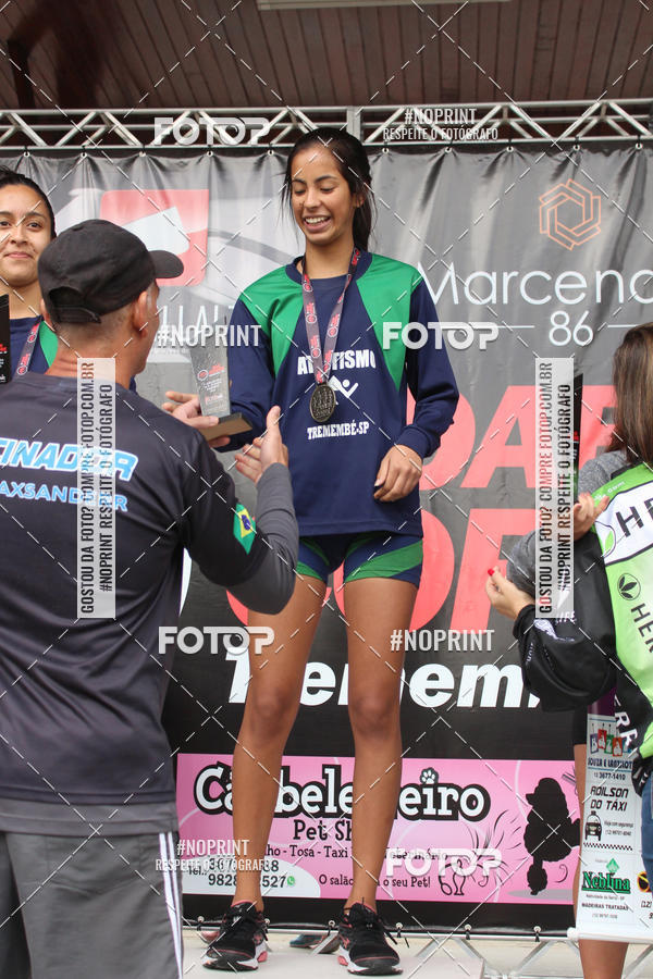 Buy your photos of the event7 OAB CORRE - Trememb/SP on Fotop