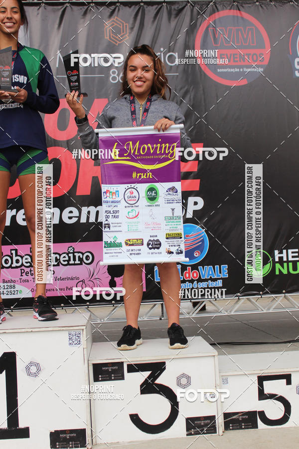 Buy your photos of the event7 OAB CORRE - Trememb/SP on Fotop