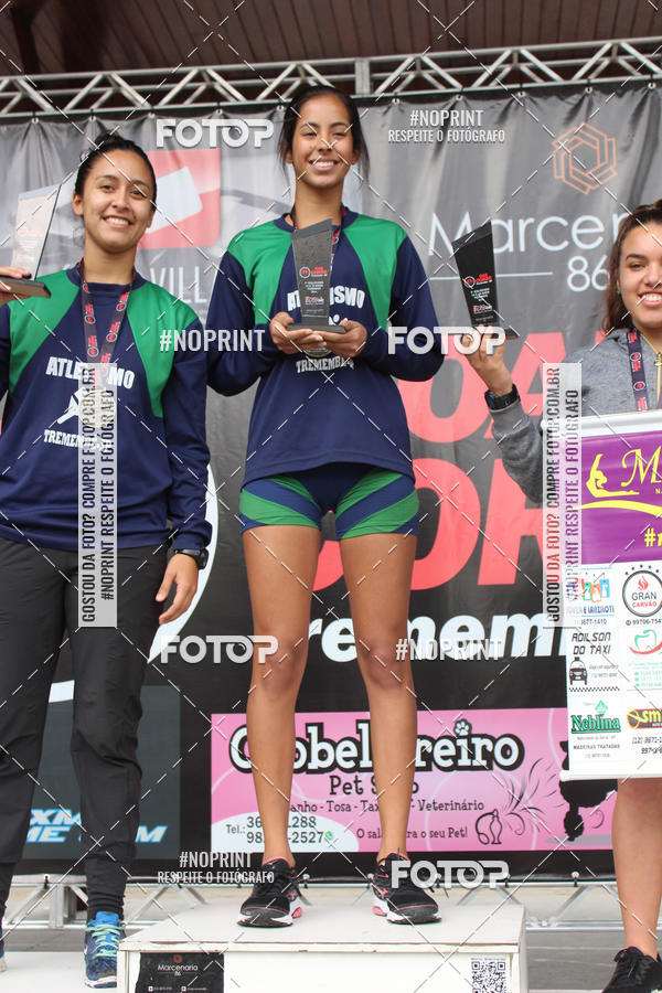 Buy your photos of the event7 OAB CORRE - Trememb/SP on Fotop