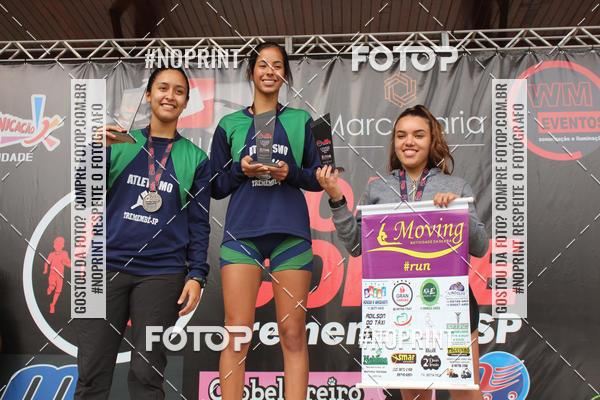 Buy your photos of the event7 OAB CORRE - Trememb/SP on Fotop