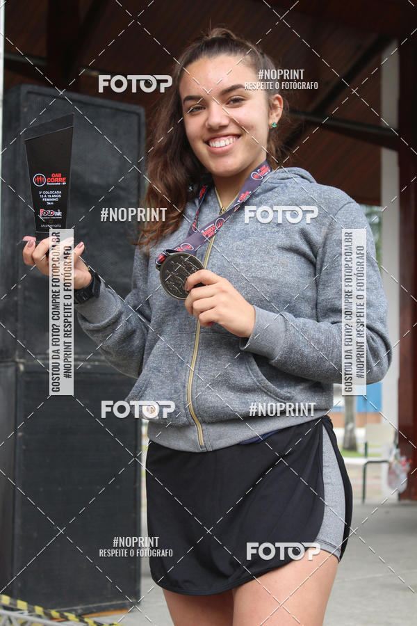 Buy your photos of the event7 OAB CORRE - Trememb/SP on Fotop