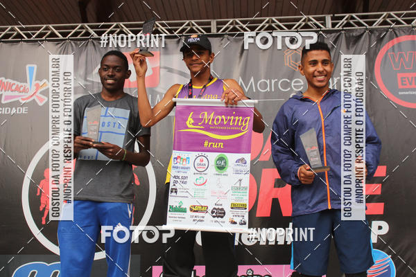 Buy your photos of the event7 OAB CORRE - Trememb/SP on Fotop
