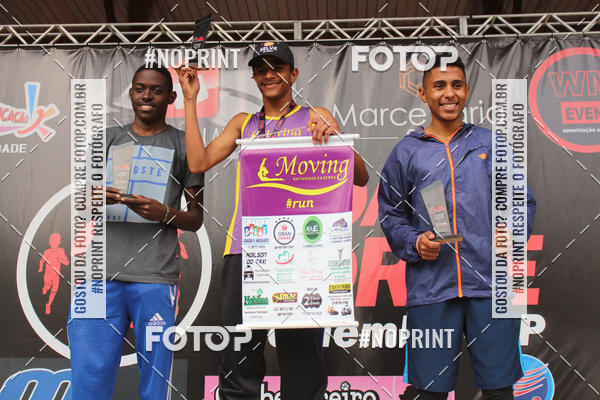 Buy your photos of the event7 OAB CORRE - Trememb/SP on Fotop