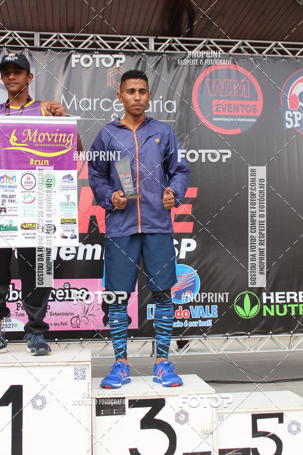 Buy your photos of the event7 OAB CORRE - Trememb/SP on Fotop