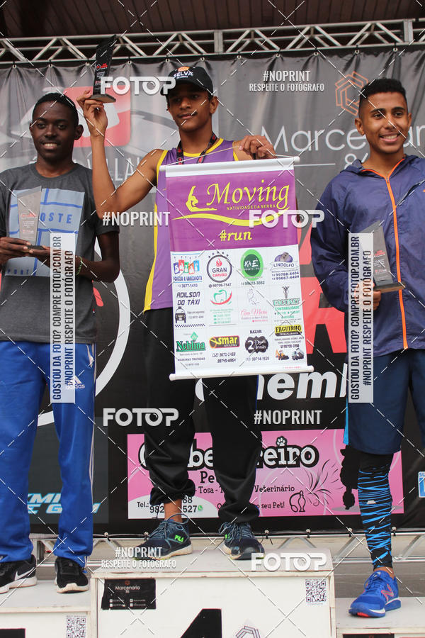 Buy your photos of the event7 OAB CORRE - Trememb/SP on Fotop