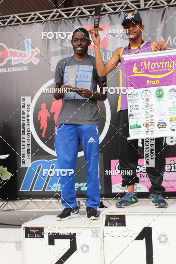 Buy your photos of the event7 OAB CORRE - Trememb/SP on Fotop