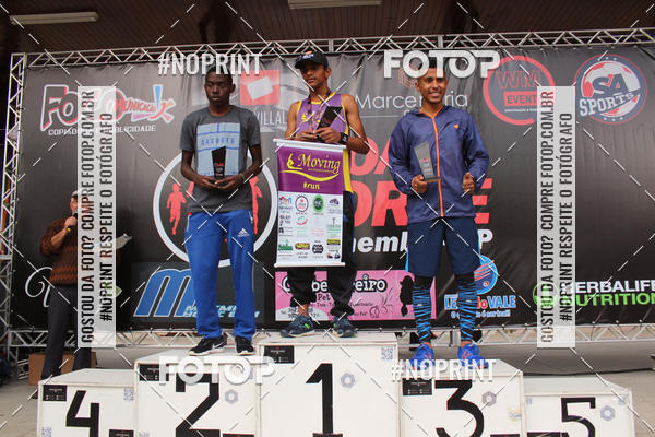 Buy your photos of the event7 OAB CORRE - Trememb/SP on Fotop