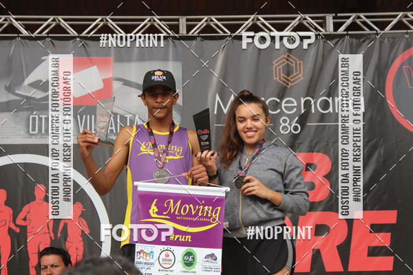 Buy your photos of the event7 OAB CORRE - Trememb/SP on Fotop