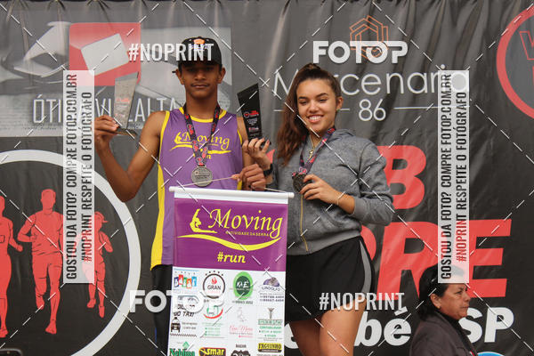 Buy your photos of the event7 OAB CORRE - Trememb/SP on Fotop
