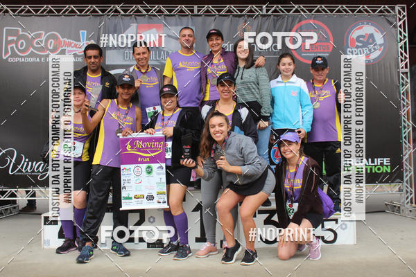 Buy your photos of the event7 OAB CORRE - Trememb/SP on Fotop