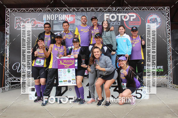 Buy your photos of the event7 OAB CORRE - Trememb/SP on Fotop