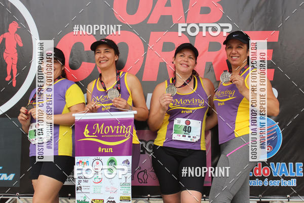 Buy your photos of the event7 OAB CORRE - Trememb/SP on Fotop