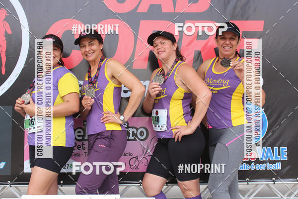 Buy your photos of the event7 OAB CORRE - Trememb/SP on Fotop
