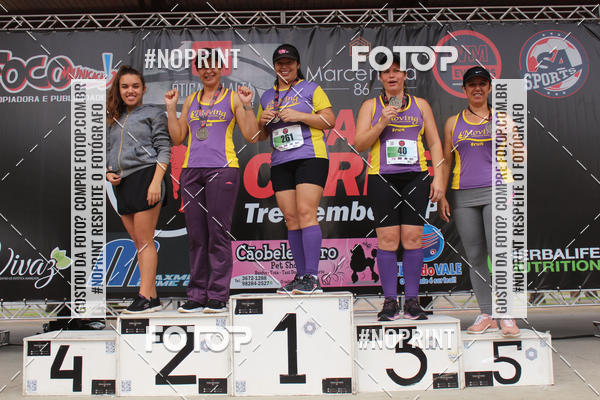 Buy your photos of the event7 OAB CORRE - Trememb/SP on Fotop