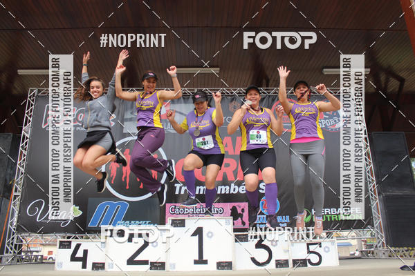 Buy your photos of the event7 OAB CORRE - Trememb/SP on Fotop