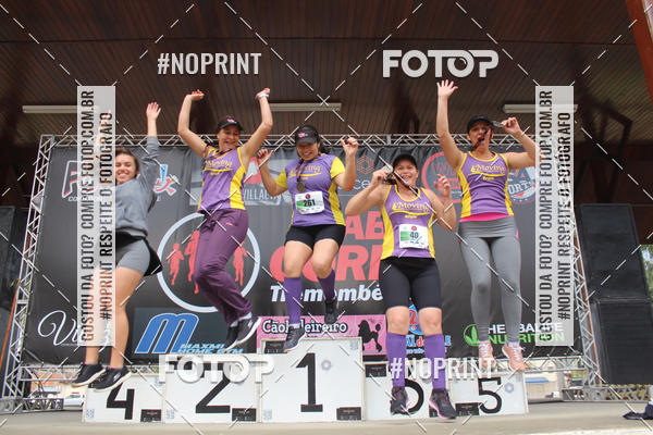 Buy your photos of the event7 OAB CORRE - Trememb/SP on Fotop