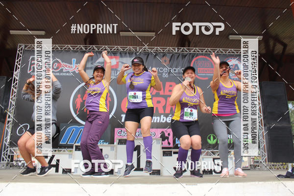 Buy your photos of the event7 OAB CORRE - Trememb/SP on Fotop